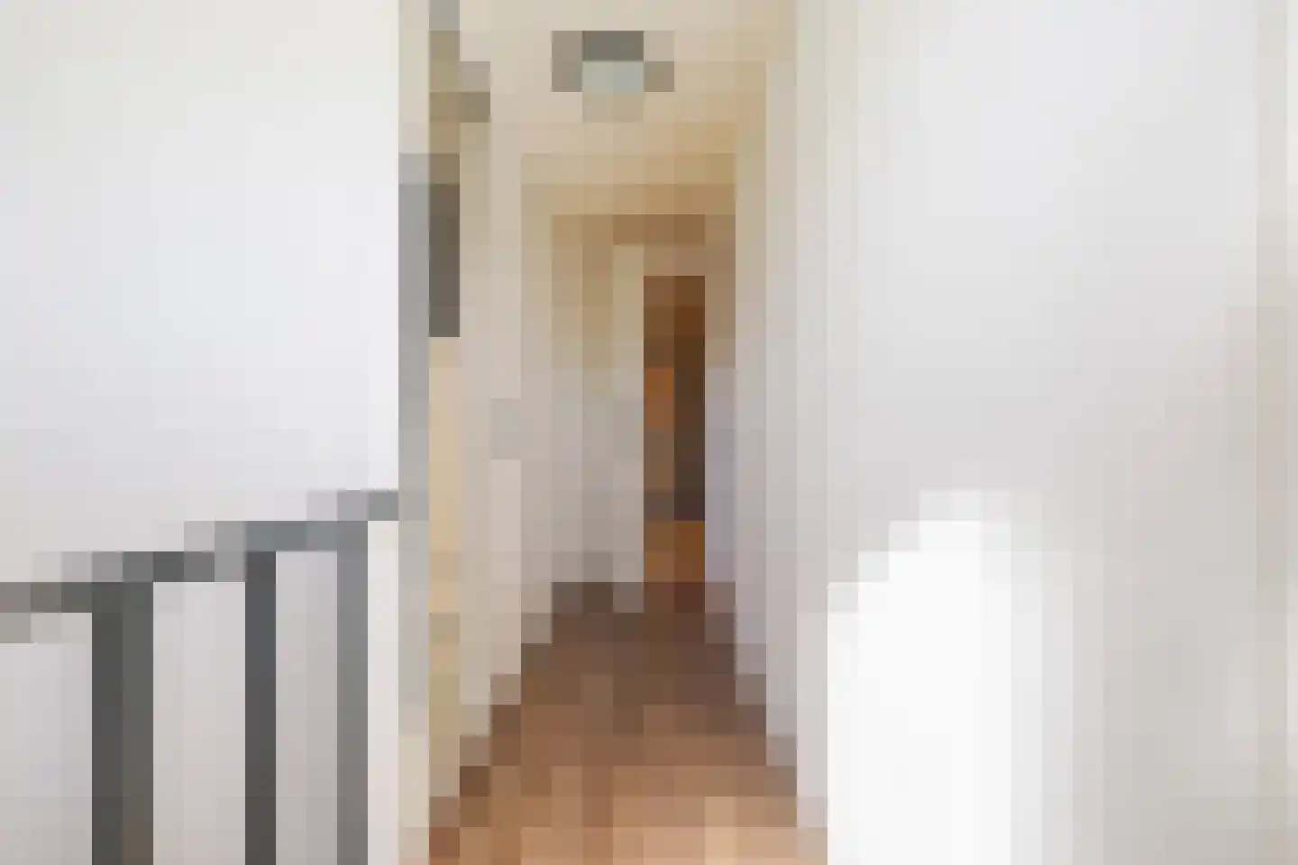 Leenherenstraat 74 Tilburg thumbnail 30
