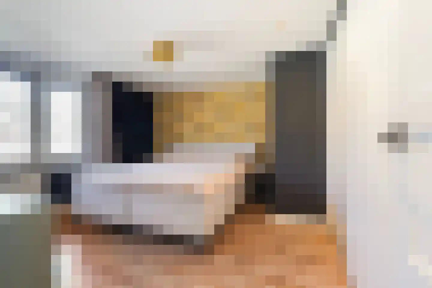 Leenherenstraat 74 Tilburg thumbnail 31