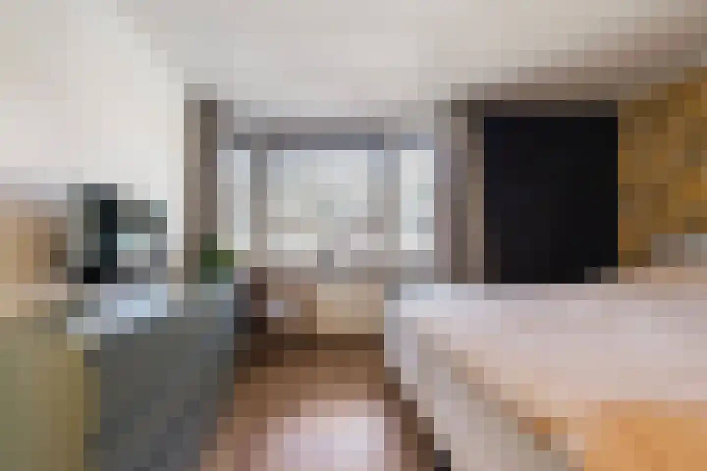 Leenherenstraat 74 Tilburg thumbnail 32
