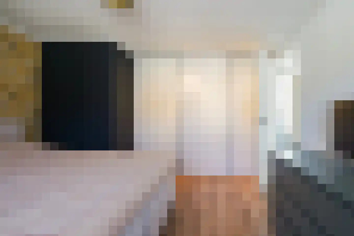 Leenherenstraat 74 Tilburg thumbnail 33