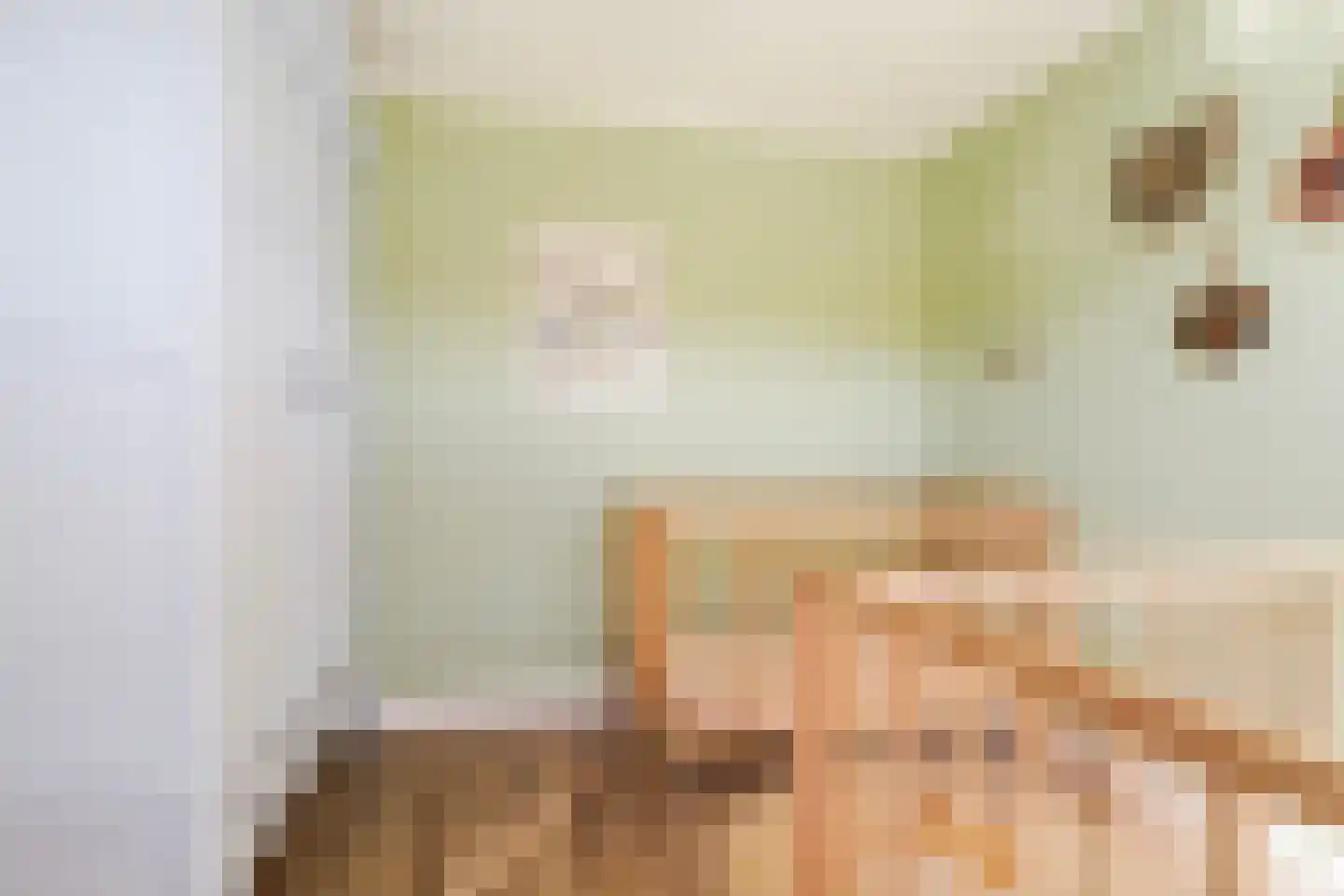 Leenherenstraat 74 Tilburg thumbnail 35