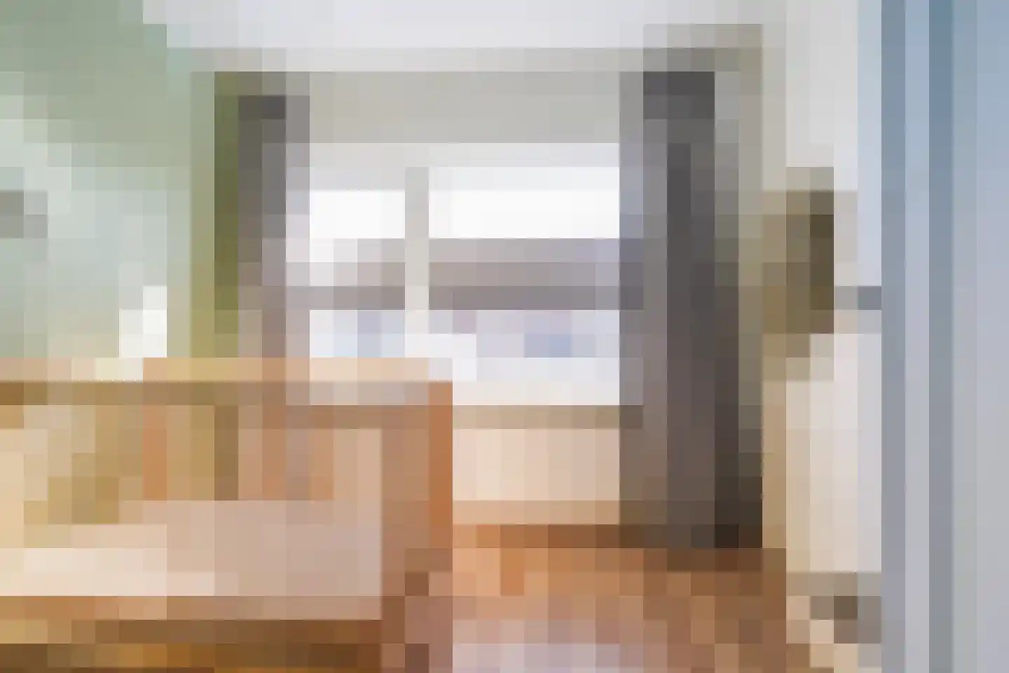 Leenherenstraat 74 Tilburg thumbnail 36