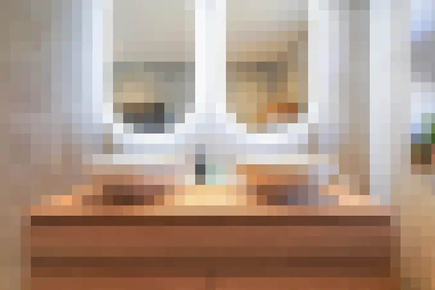 Leenherenstraat 74 Tilburg thumbnail 37