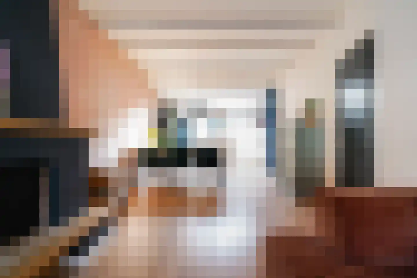 Leenherenstraat 74 Tilburg thumbnail 4