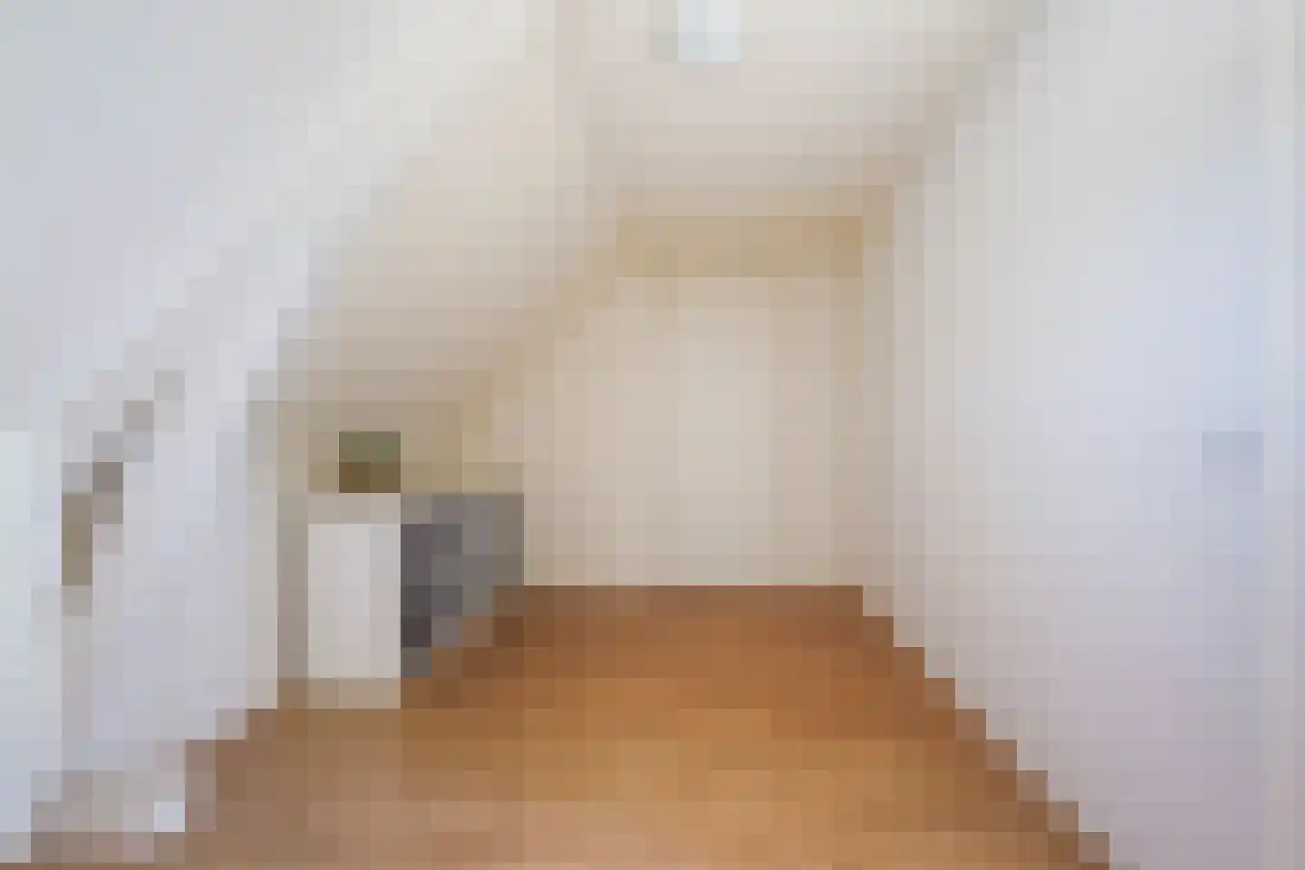 Leenherenstraat 74 Tilburg thumbnail 40