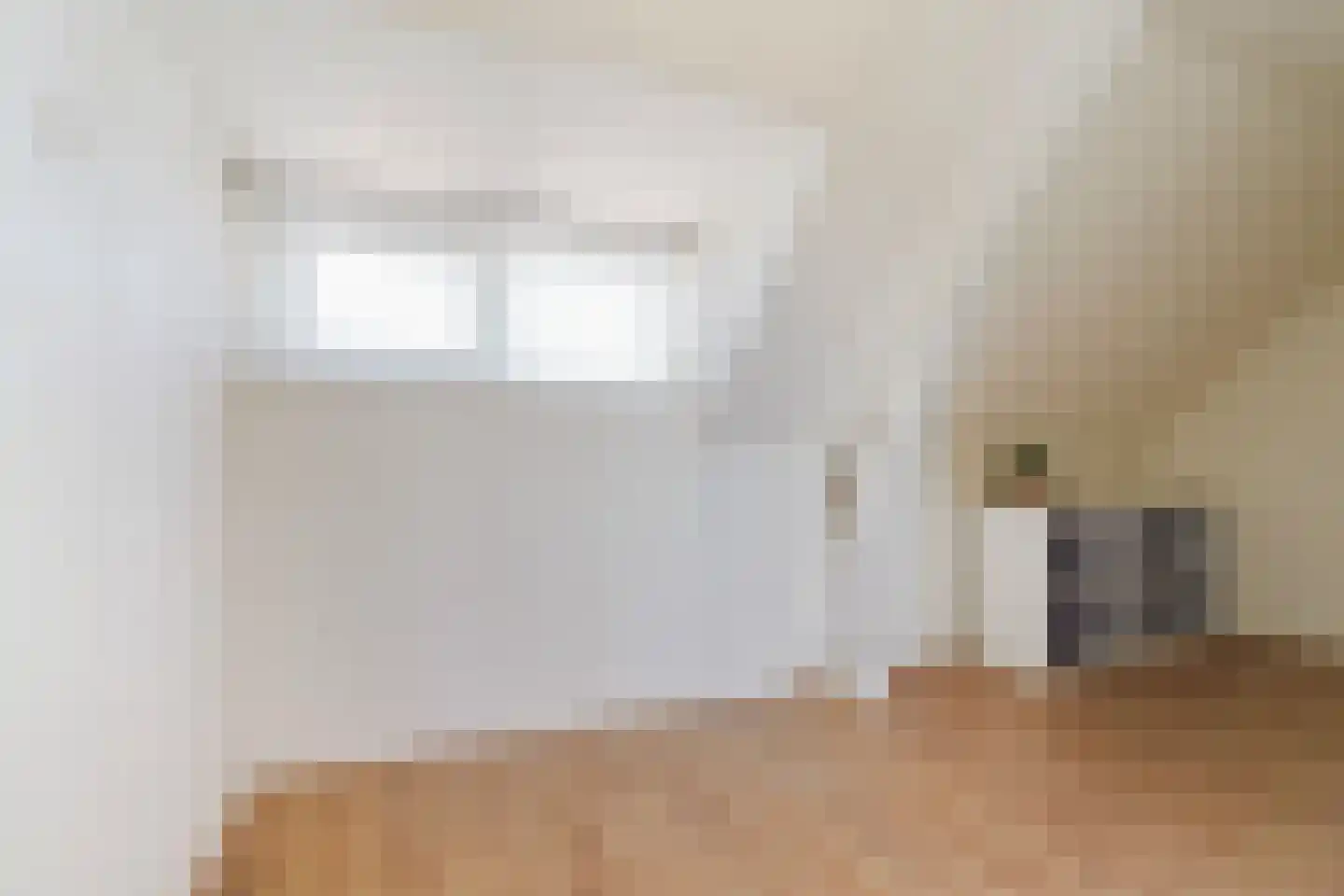 Leenherenstraat 74 Tilburg thumbnail 41