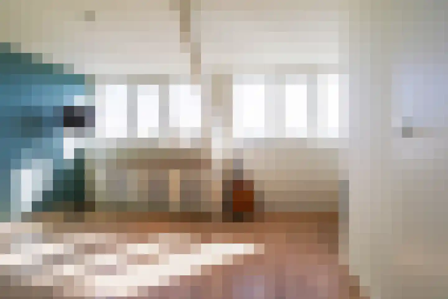 Leenherenstraat 74 Tilburg thumbnail 43