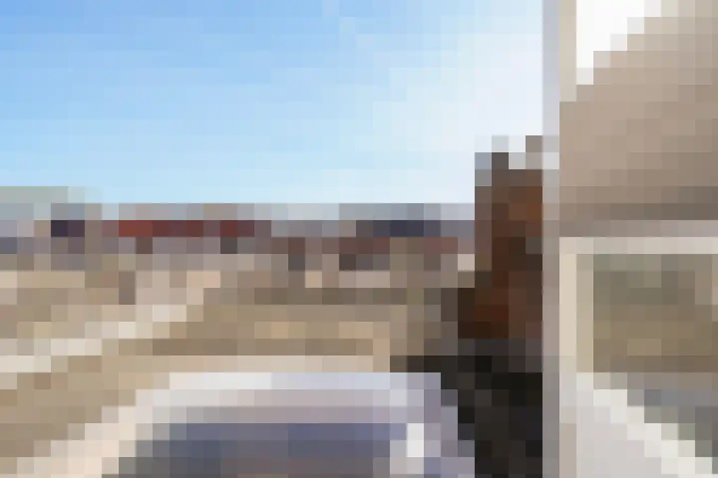 Leenherenstraat 74 Tilburg thumbnail 44