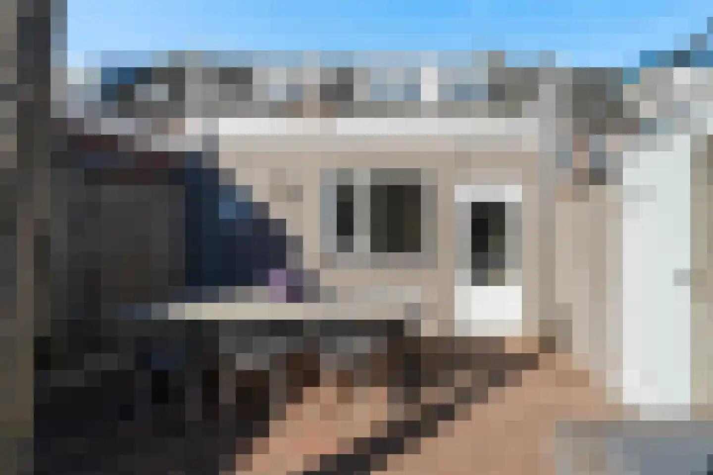 Leenherenstraat 74 Tilburg thumbnail 46
