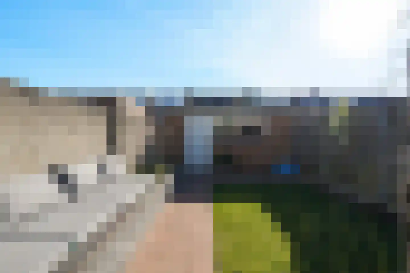 Leenherenstraat 74 Tilburg thumbnail 47