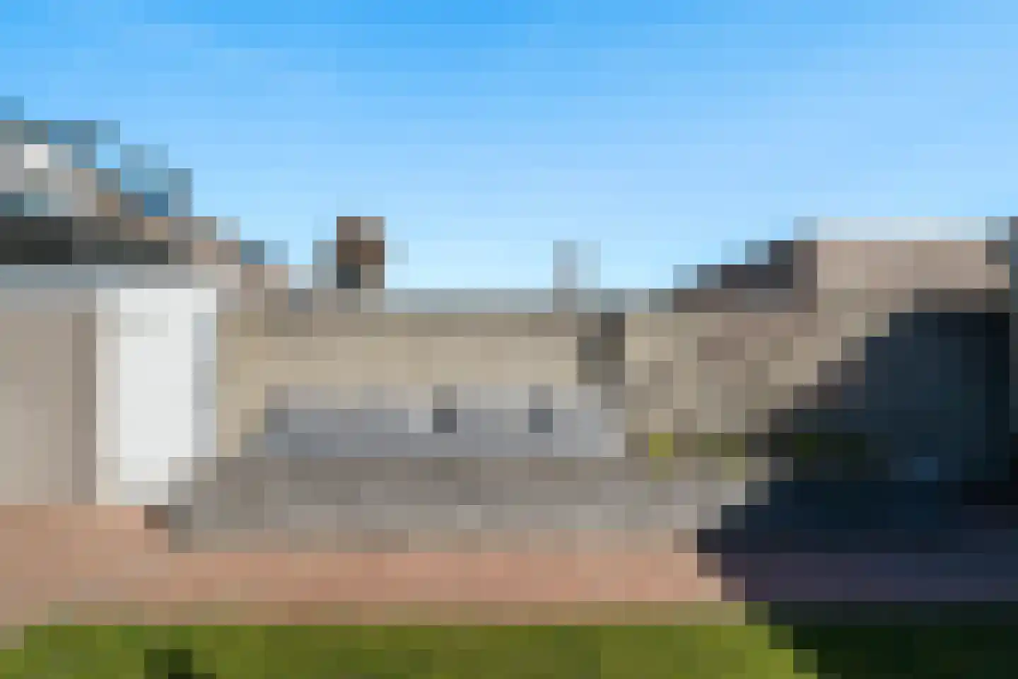 Leenherenstraat 74 Tilburg thumbnail 48