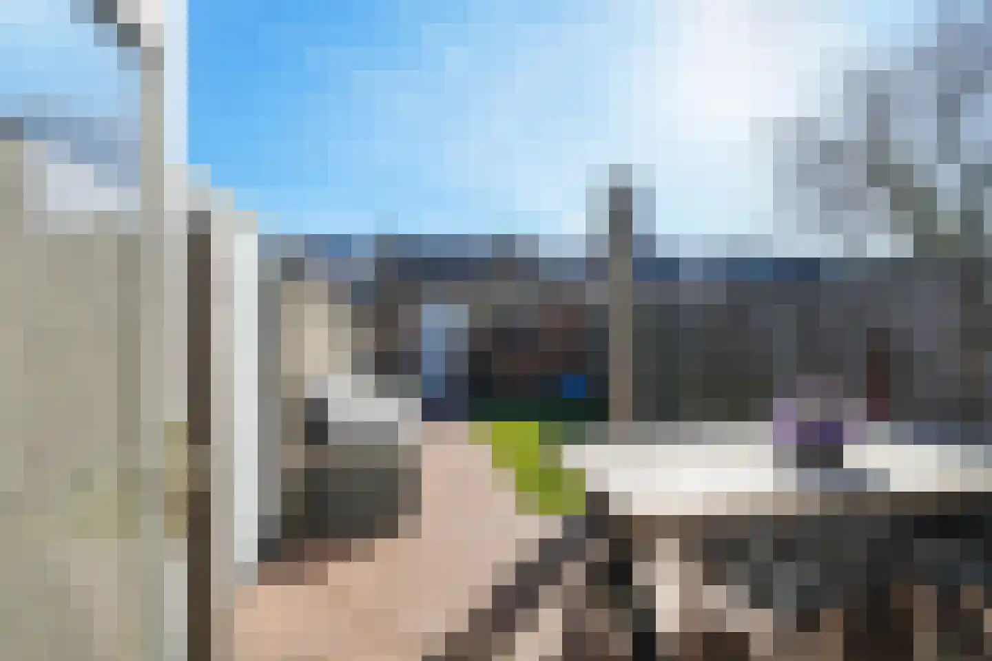 Leenherenstraat 74 Tilburg thumbnail 49