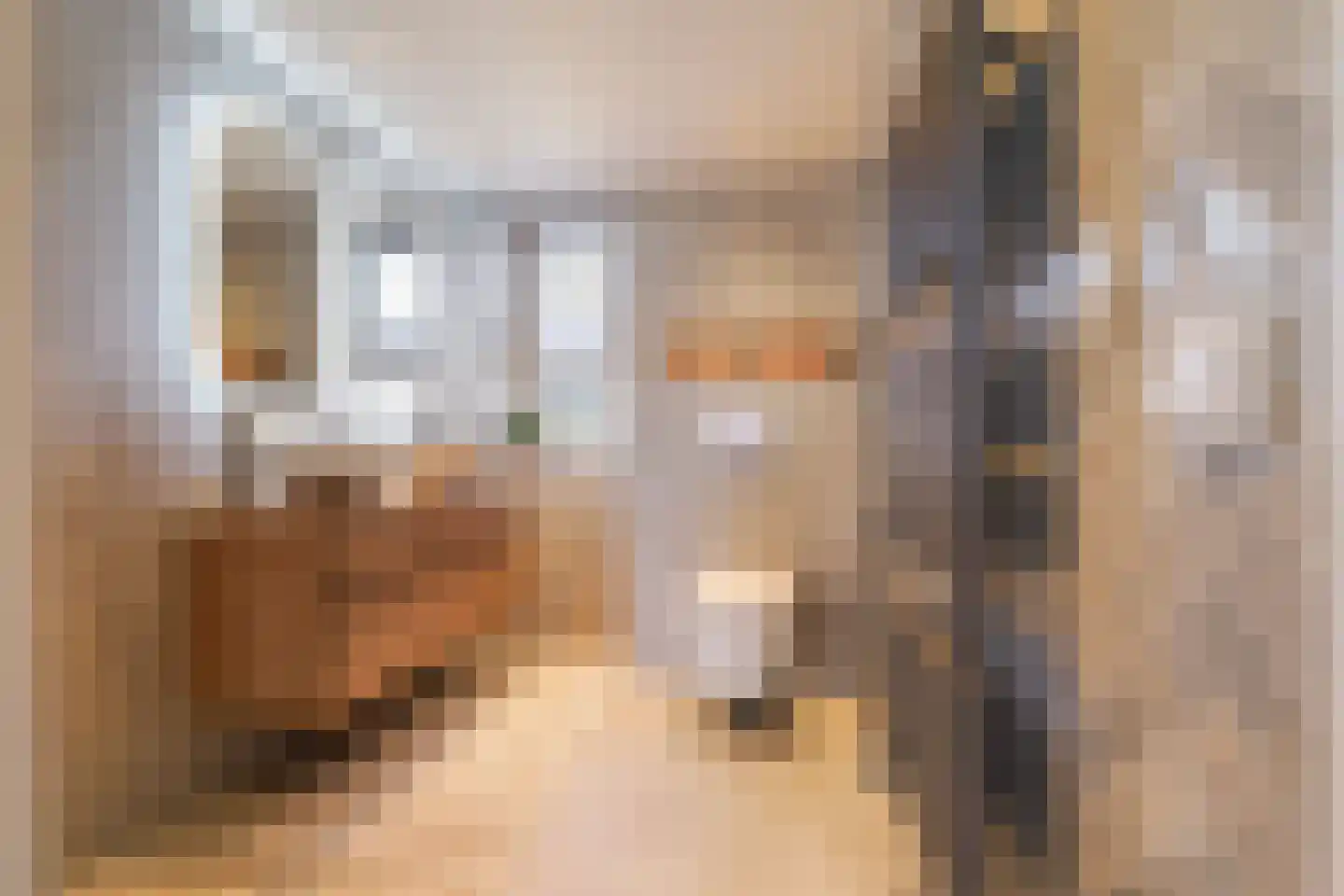Leenherenstraat 74 Tilburg thumbnail 5