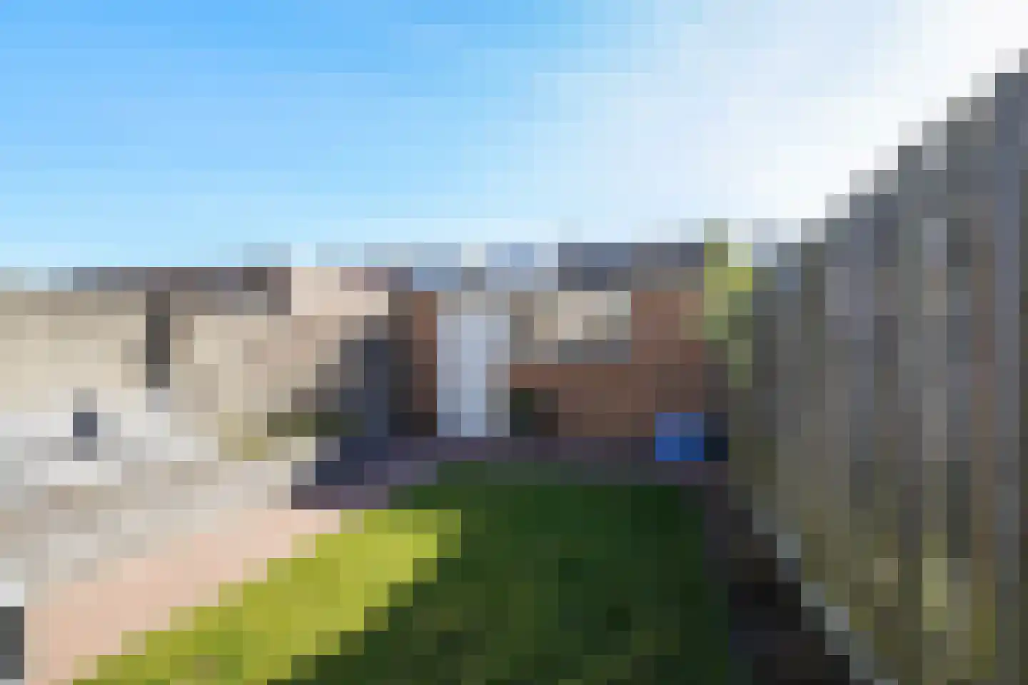 Leenherenstraat 74 Tilburg thumbnail 6