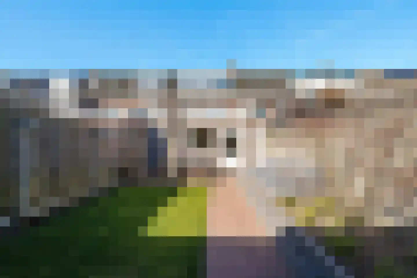 Leenherenstraat 74 Tilburg thumbnail 7