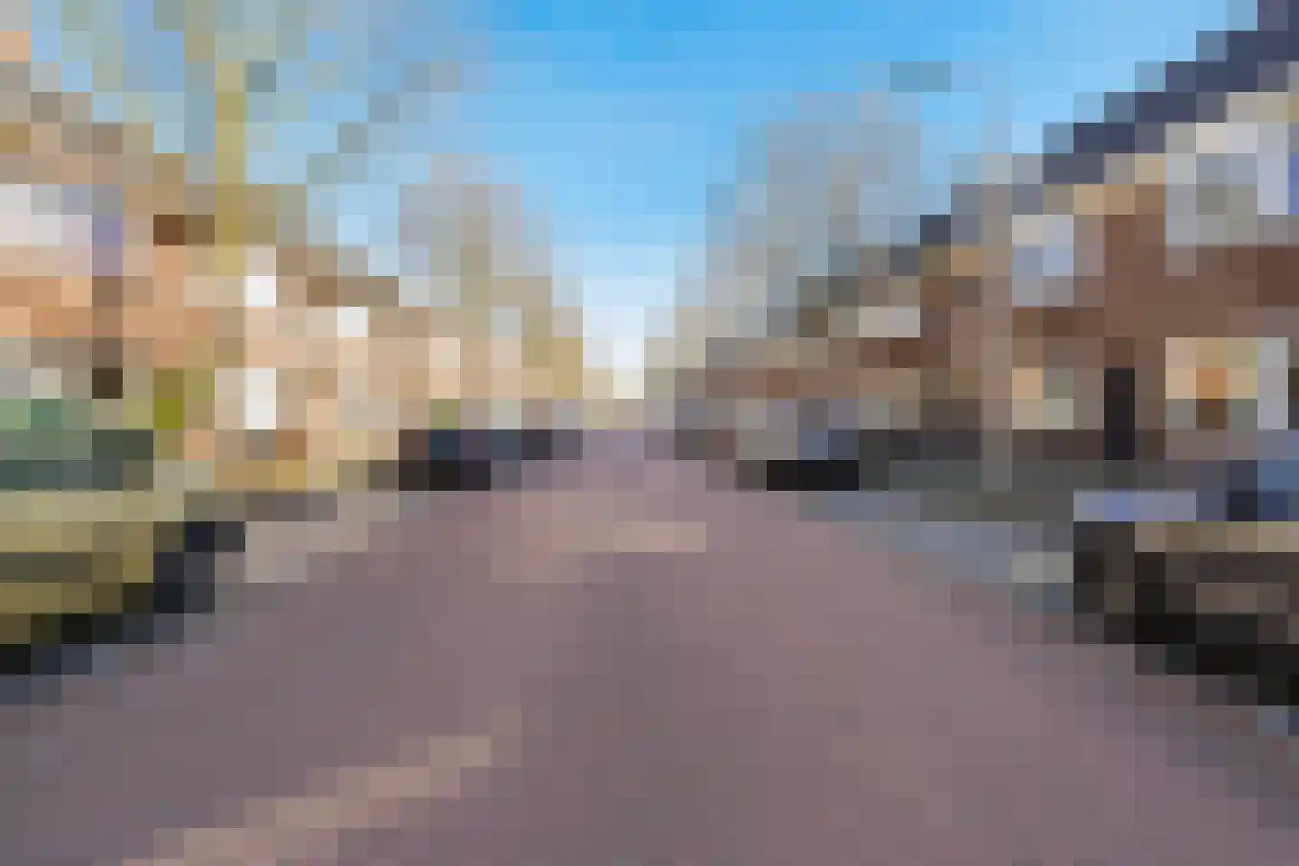 Leenherenstraat 74 Tilburg thumbnail 8