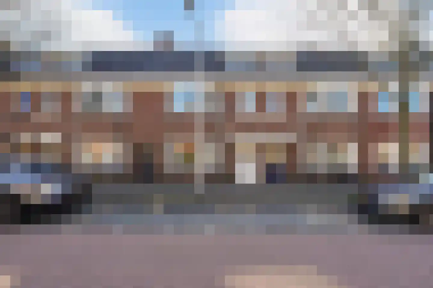 Leenherenstraat 74 Tilburg thumbnail 9
