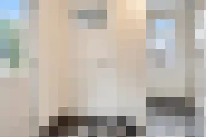 Leenherenstraat 9 Tilburg thumbnail 16