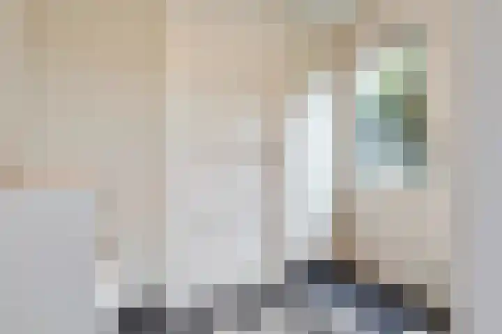 Leenherenstraat 9 Tilburg thumbnail 17