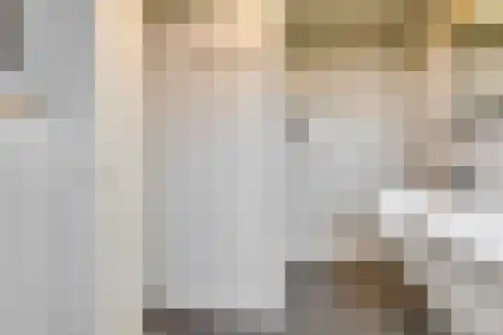 Leenherenstraat 9 Tilburg thumbnail 25
