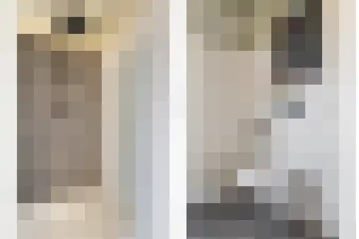 Leenherenstraat 9 Tilburg thumbnail 26
