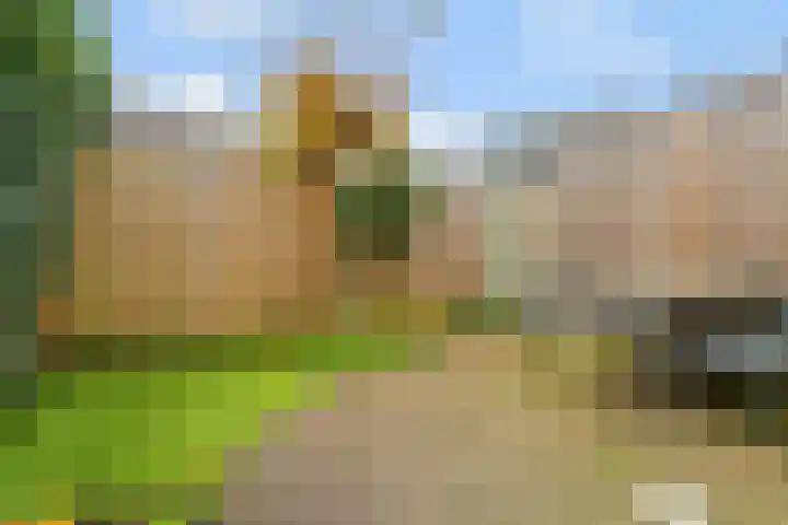 Leenherenstraat 9 Tilburg thumbnail 36