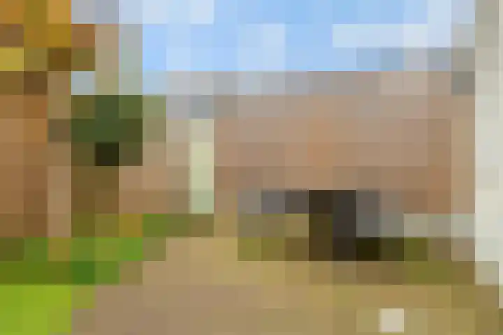 Leenherenstraat 9 Tilburg thumbnail 37