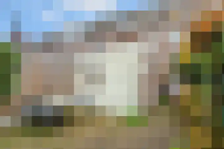 Leenherenstraat 9 Tilburg thumbnail 38