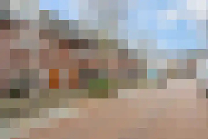 Leenherenstraat 9 Tilburg thumbnail 43