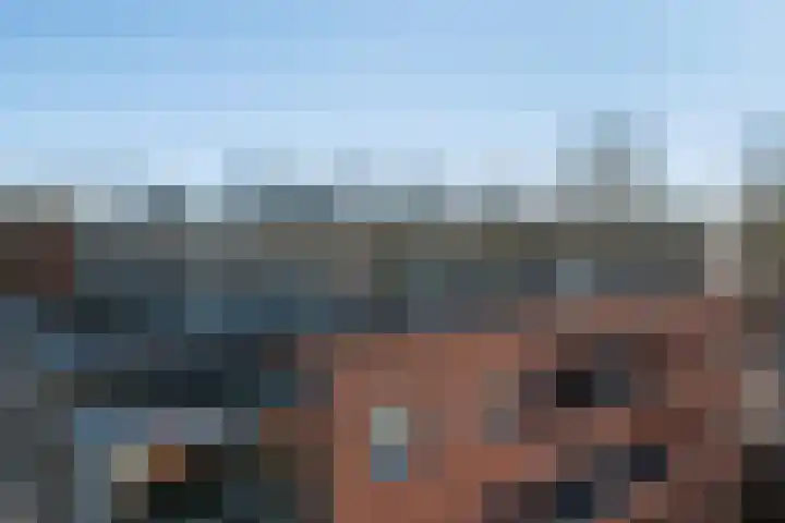 Leenhof 109 in Weert