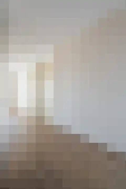 Leenhof 109 Weert thumbnail 11