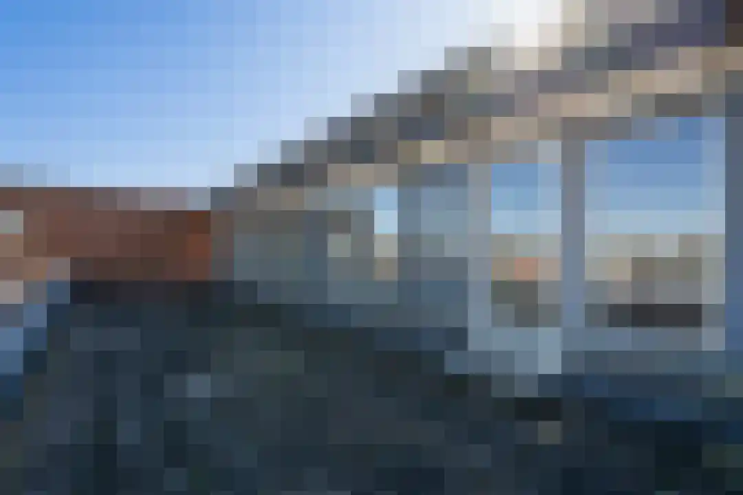 Leenhof 109 Weert thumbnail 36