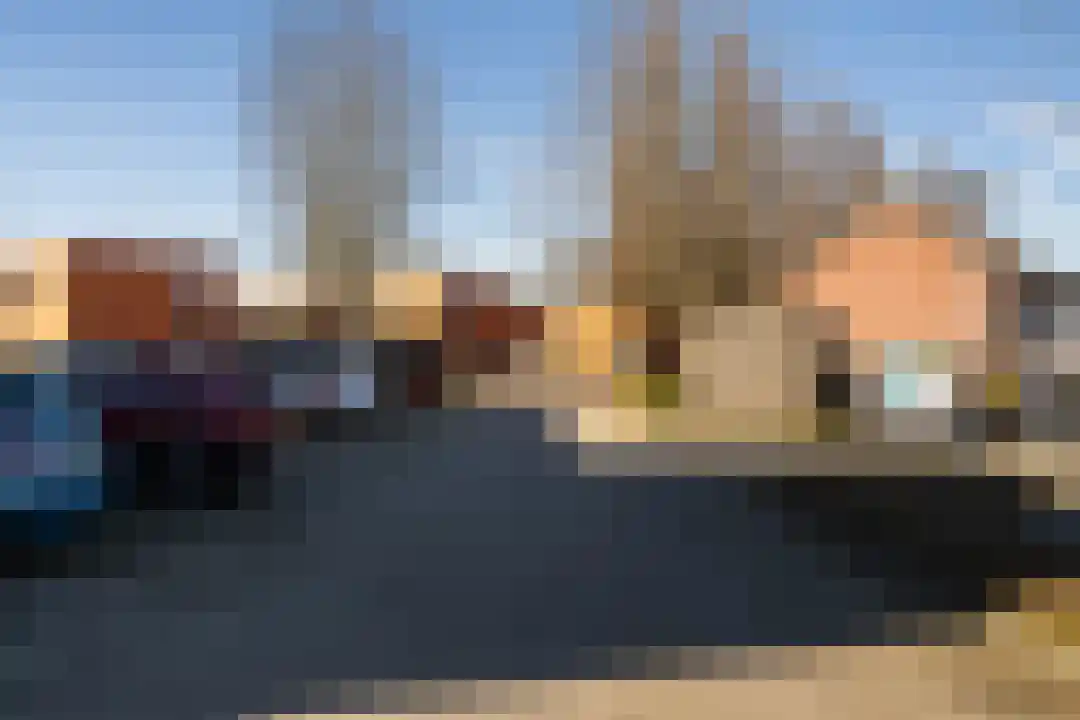 Leenhof 109 Weert thumbnail 43