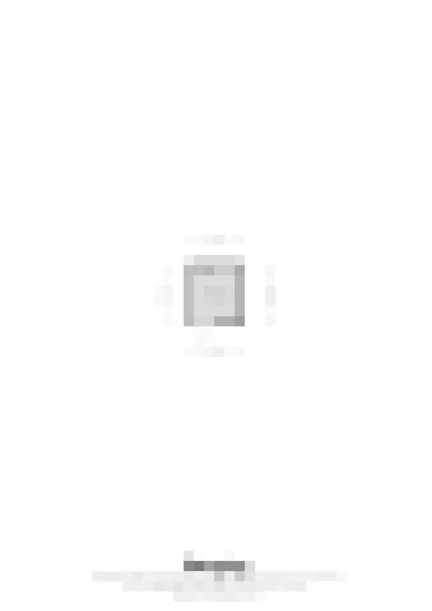Leenhof 109 Weert thumbnail 46
