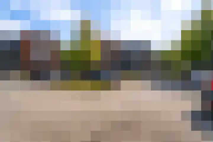 Leenhof 67 Weert thumbnail 38