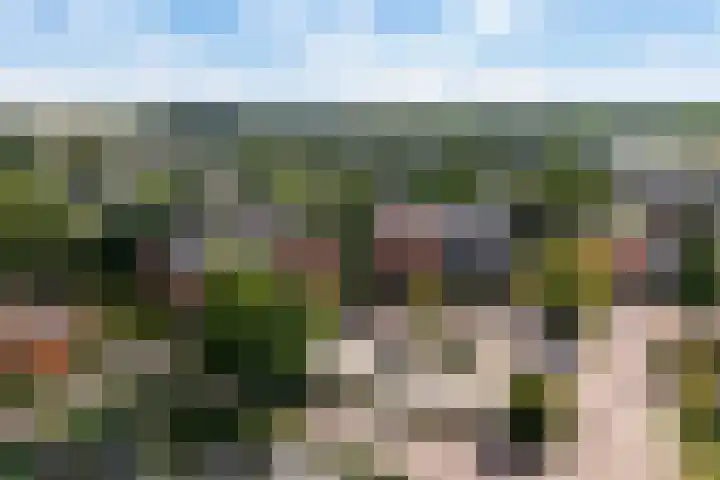 Leenhof 67 Weert thumbnail 40
