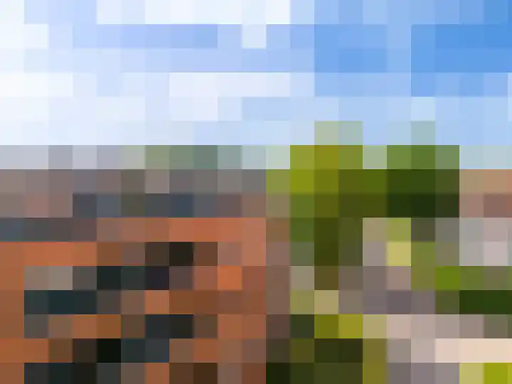 Leenhof 67 Weert thumbnail 7