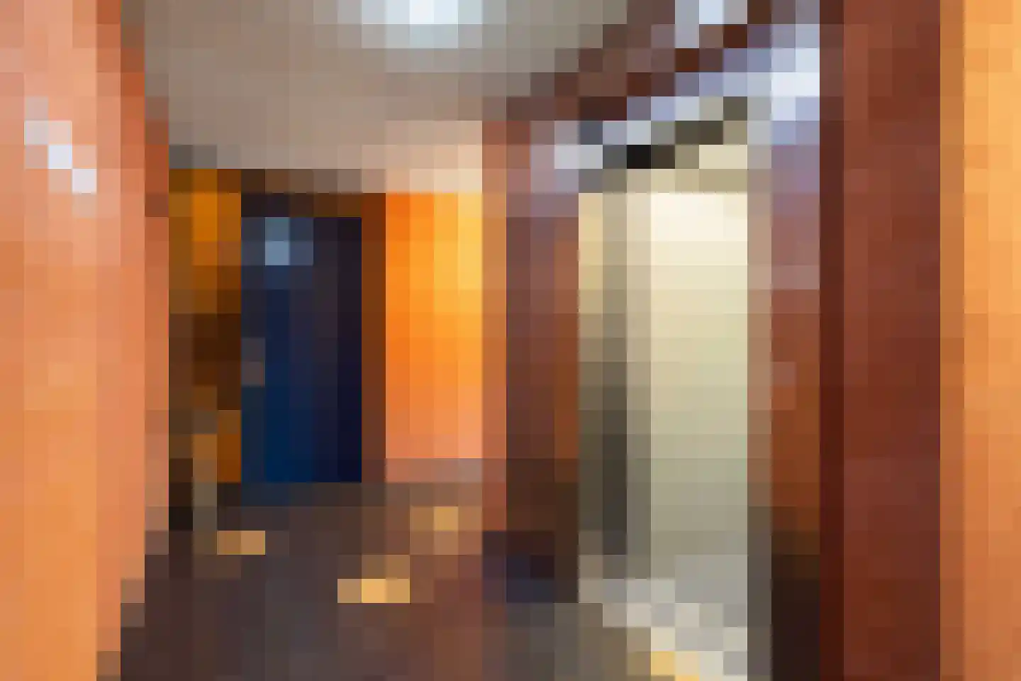 Leenhof 69 Weert thumbnail 10