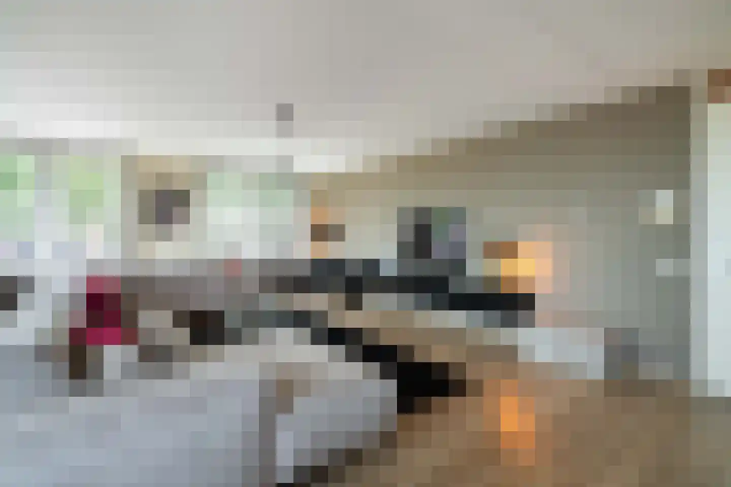 Leenhof 69 Weert thumbnail 15