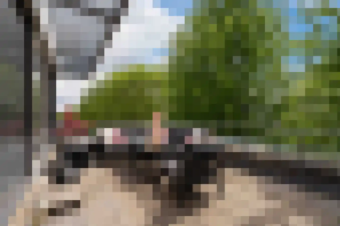 Leenhof 69 Weert thumbnail 31