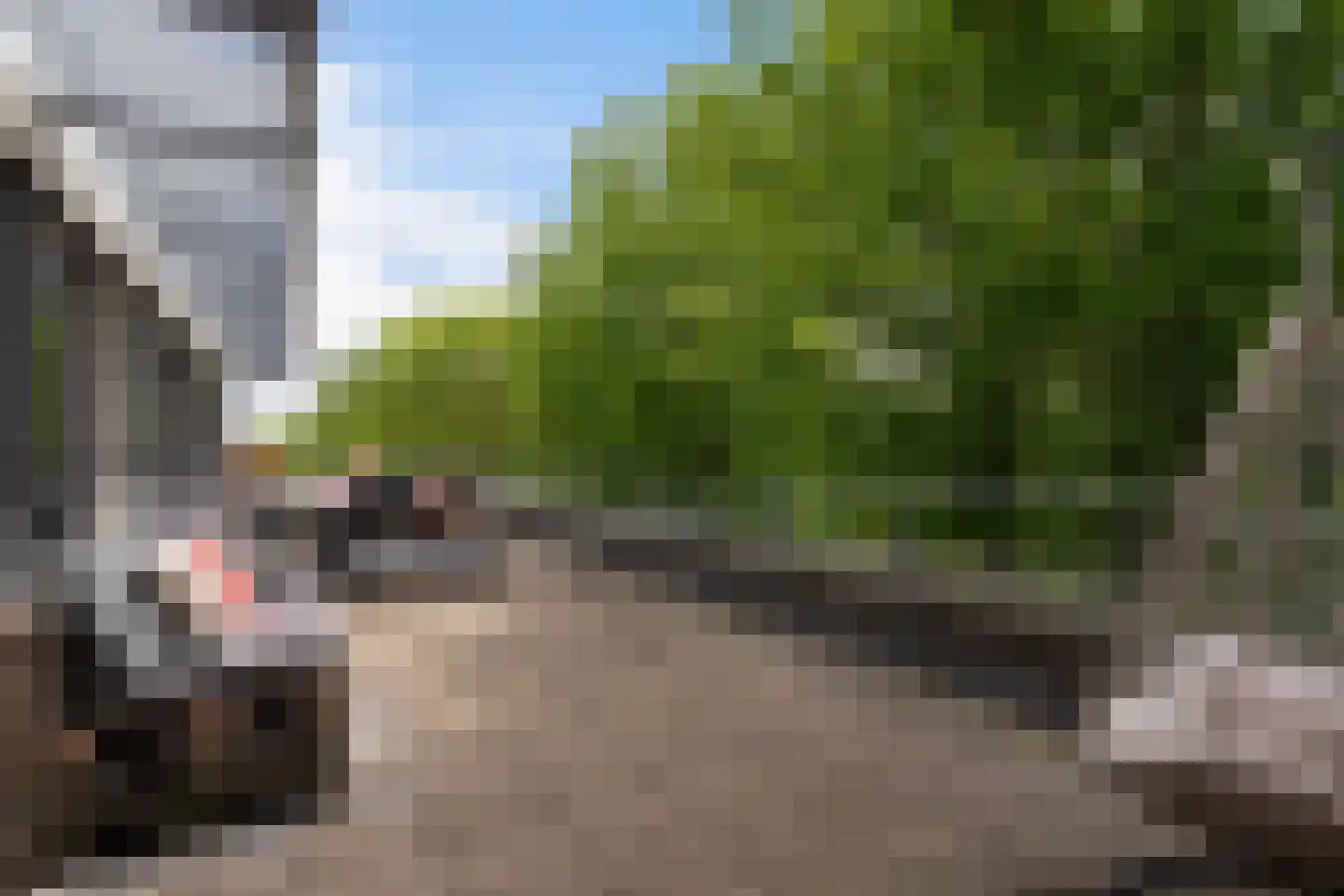 Leenhof 69 Weert thumbnail 33