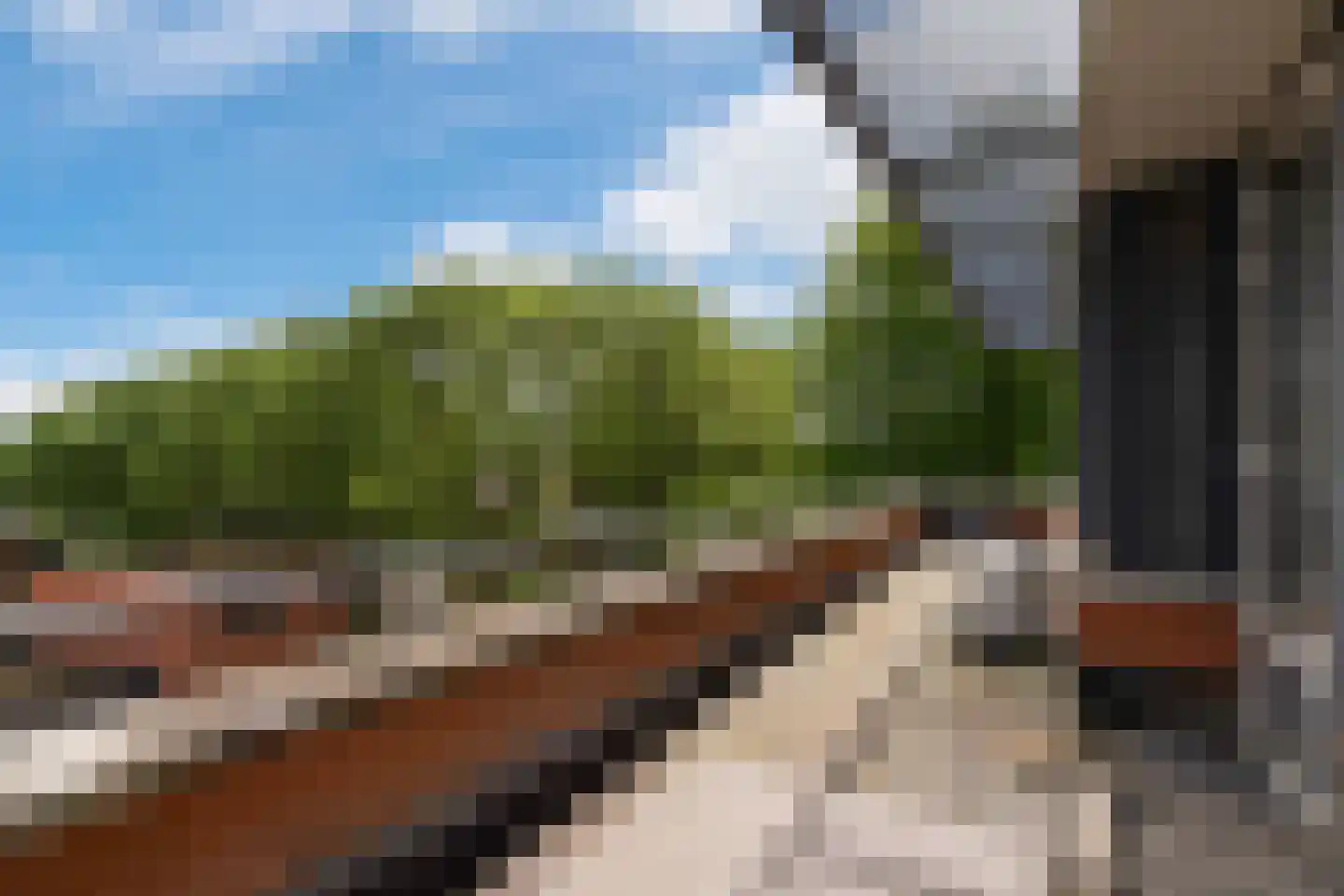 Leenhof 69 Weert thumbnail 34