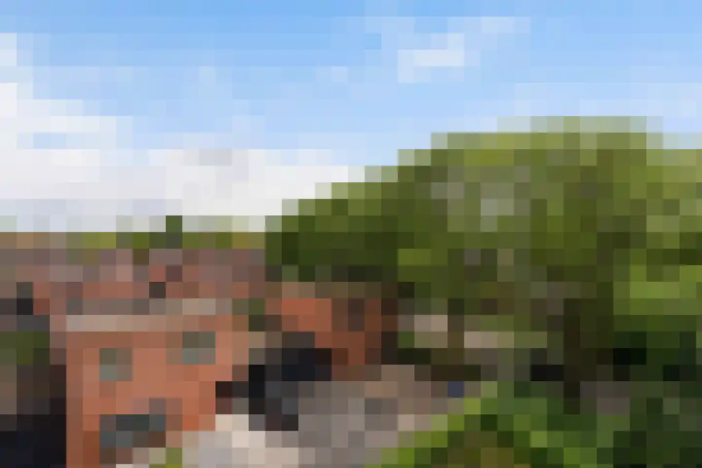 Leenhof 69 Weert thumbnail 35