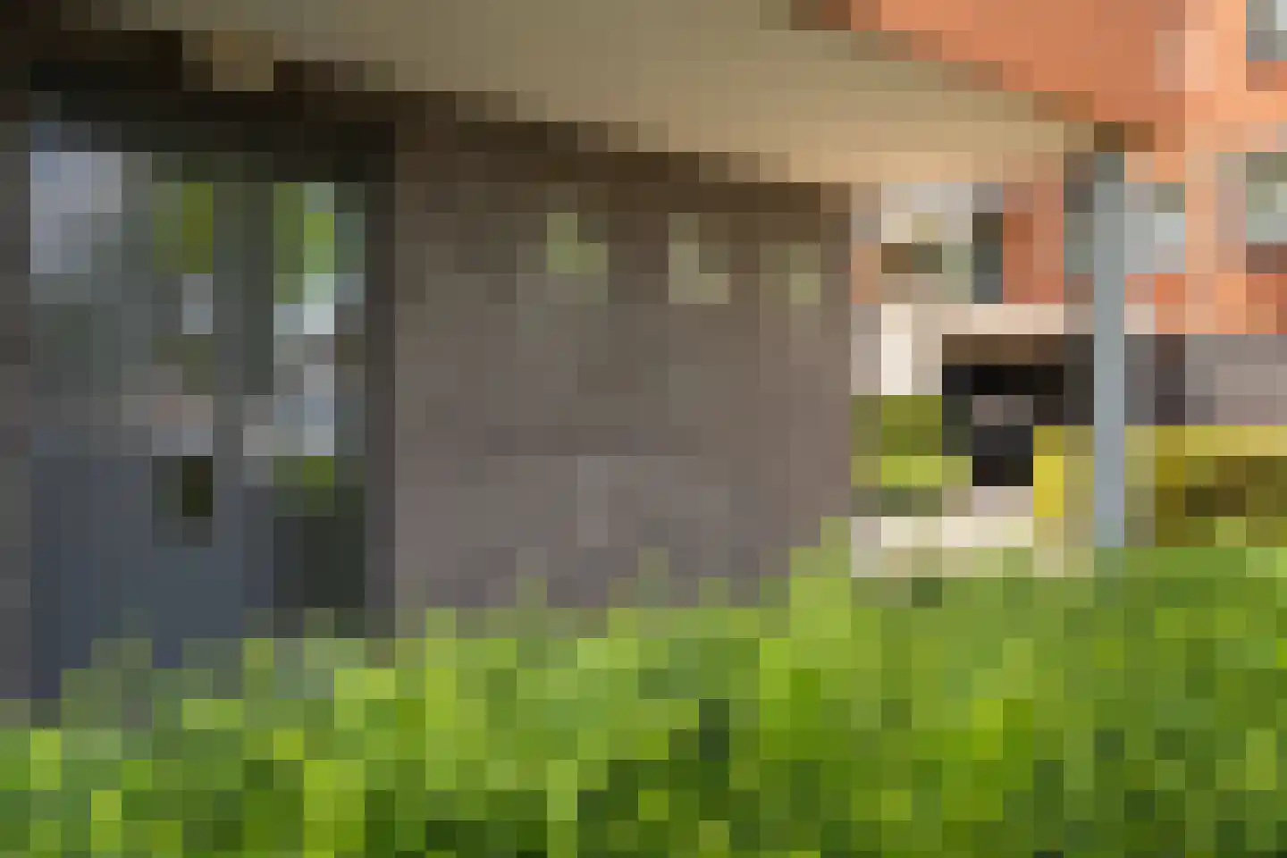 Leenhof 69 Weert thumbnail 36
