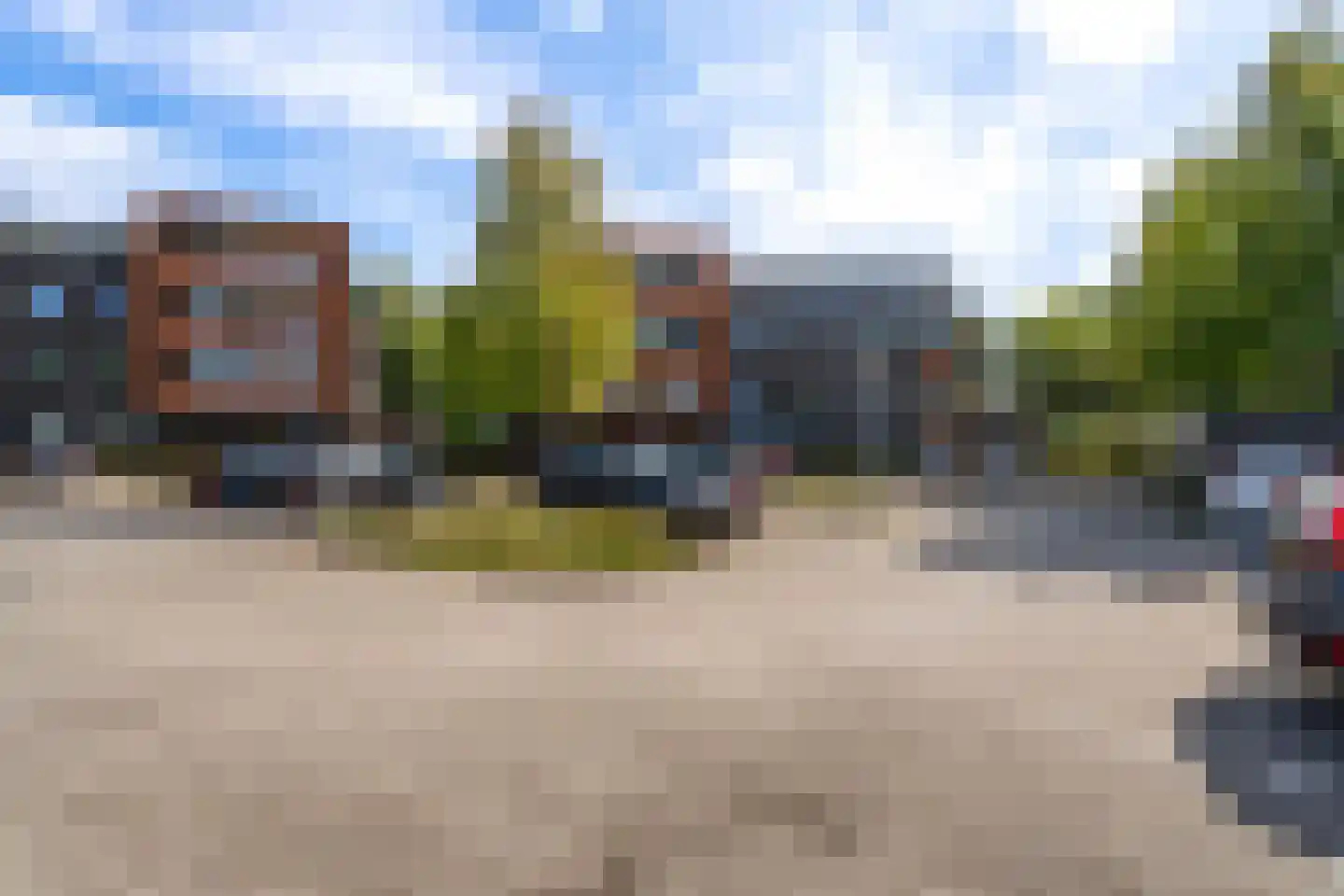 Leenhof 69 Weert thumbnail 37