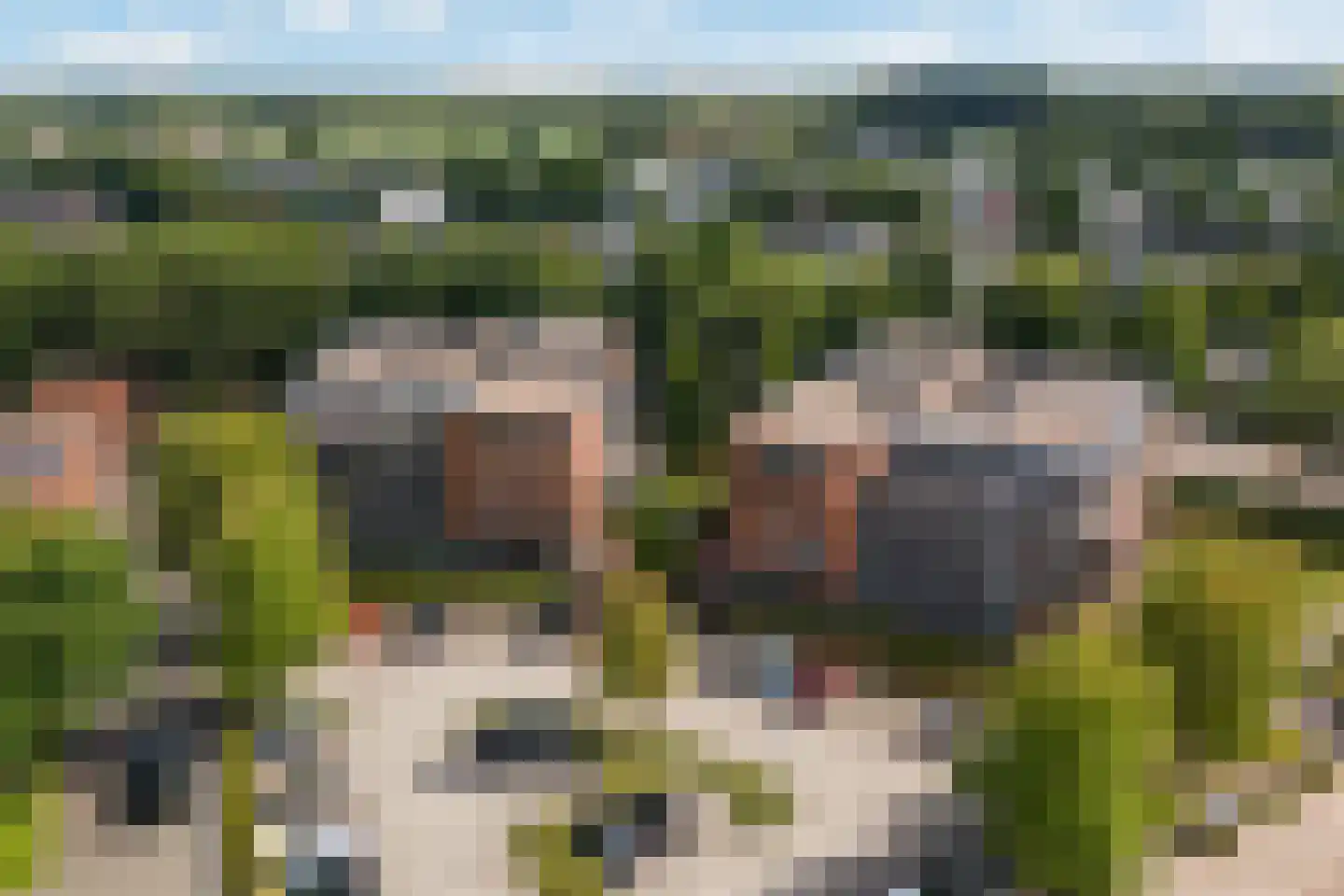 Leenhof 69 Weert thumbnail 38