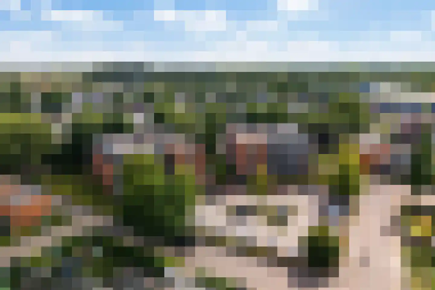 Leenhof 69 Weert thumbnail 39