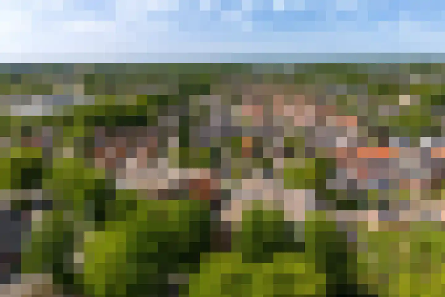 Leenhof 69 Weert thumbnail 42