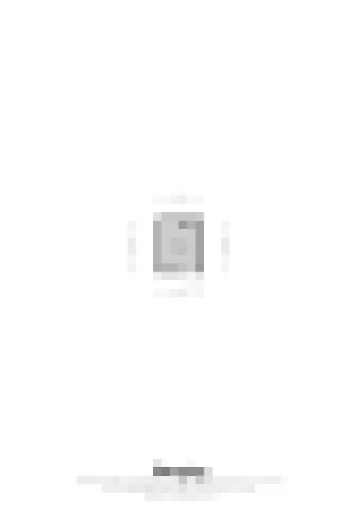 Leenhof 69 Weert thumbnail 46