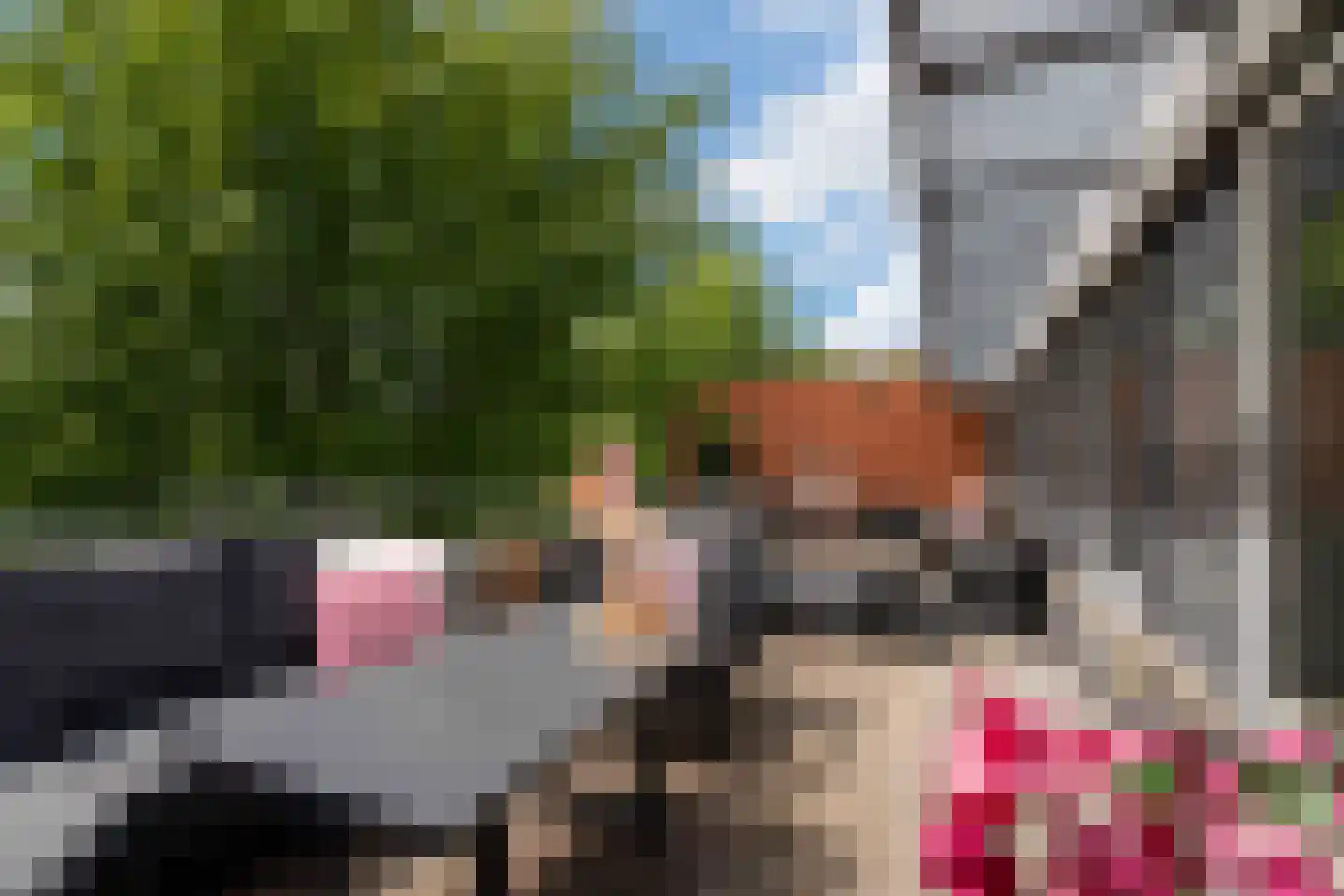 Leenhof 69 Weert thumbnail 5